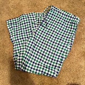 Men’s Flannel pajama pants